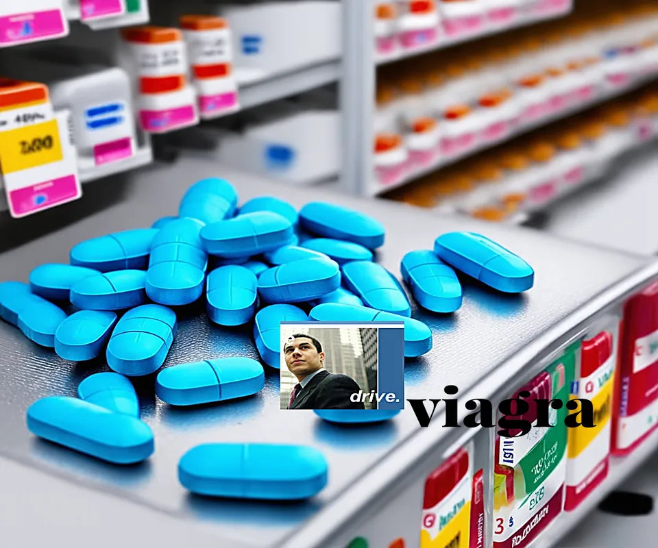 Compra viagra espana